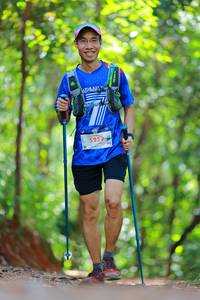 BIB: 000, 5259
                            <button type="button" onclick="openModal(19016445)" class="btn btn-primary btn-sm float-right btn-popup" data-toggle="modal" data-target=".modal-high-quality">
                        <i class="fas fa-shopping-cart"></i> Add to Cart
                    </button>
                                            <button type="button" onclick="isThisMe(19016445, true)" class="btn btn-success btn-sm float-right btn-popup btn-isme hidden" data-toggle="tooltip" data-placement="bottom" title="นี่คือรูปของคุณใช่ไหม คลิกที่นี่เพื่อเอาเข้าอัลบั้ม">
                        <i class="fas fa-plus"></i> Add to album
                    </button>
                    <button type="button" onclick="isThisMe(19016445, false)" class="btn btn-warning btn-sm float-right btn-popup btn-isnotme hidden">
                        <i class="fas fa-ban"></i> Remove from album
                    </button>